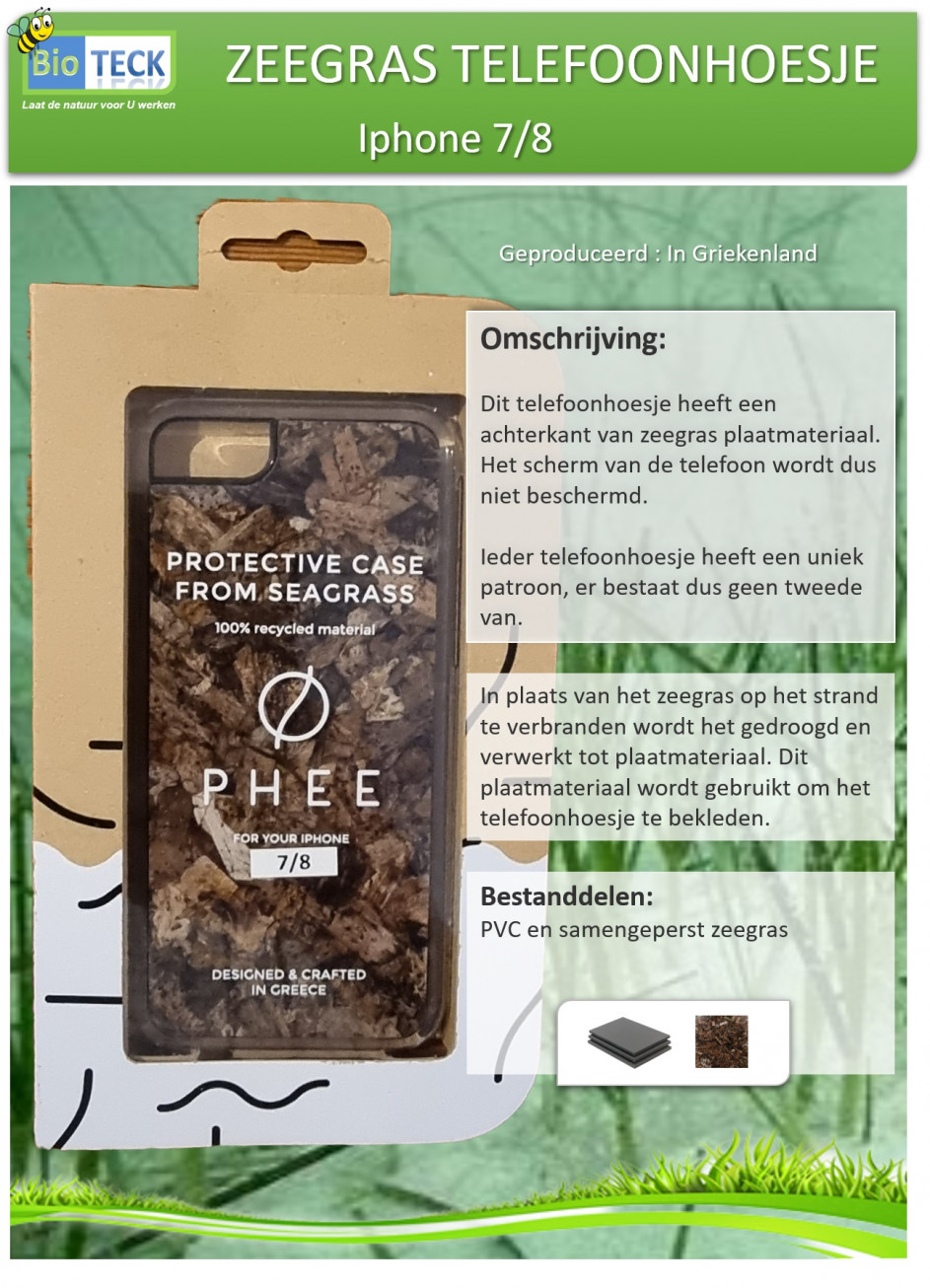 Afbeelding invoegen